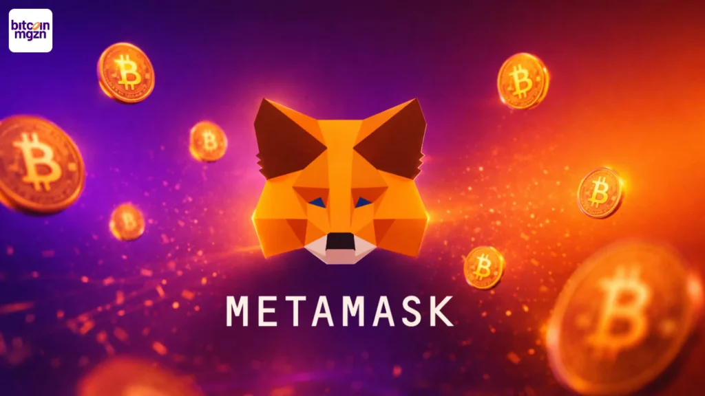 MetaMask opnieuw doelwit van geavanceerde phishing