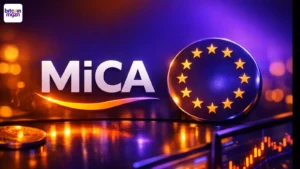 Mica regelgeving Europa