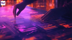 Monero analyse