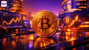 Sygnum Bank Bitcoin