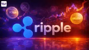 Ripple