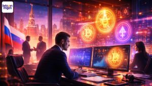 Rusland wil crypto reguleren tegen fraude: zijn strengere regels nodig voor crypto?
