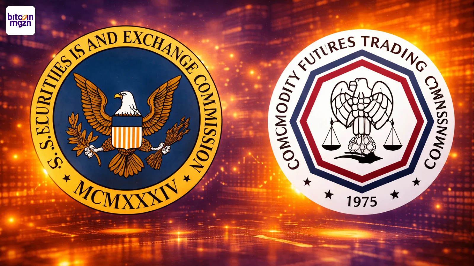 SEC-CFTC-thumbnail