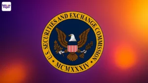 SEC regels voor crypto ETFs in 2026