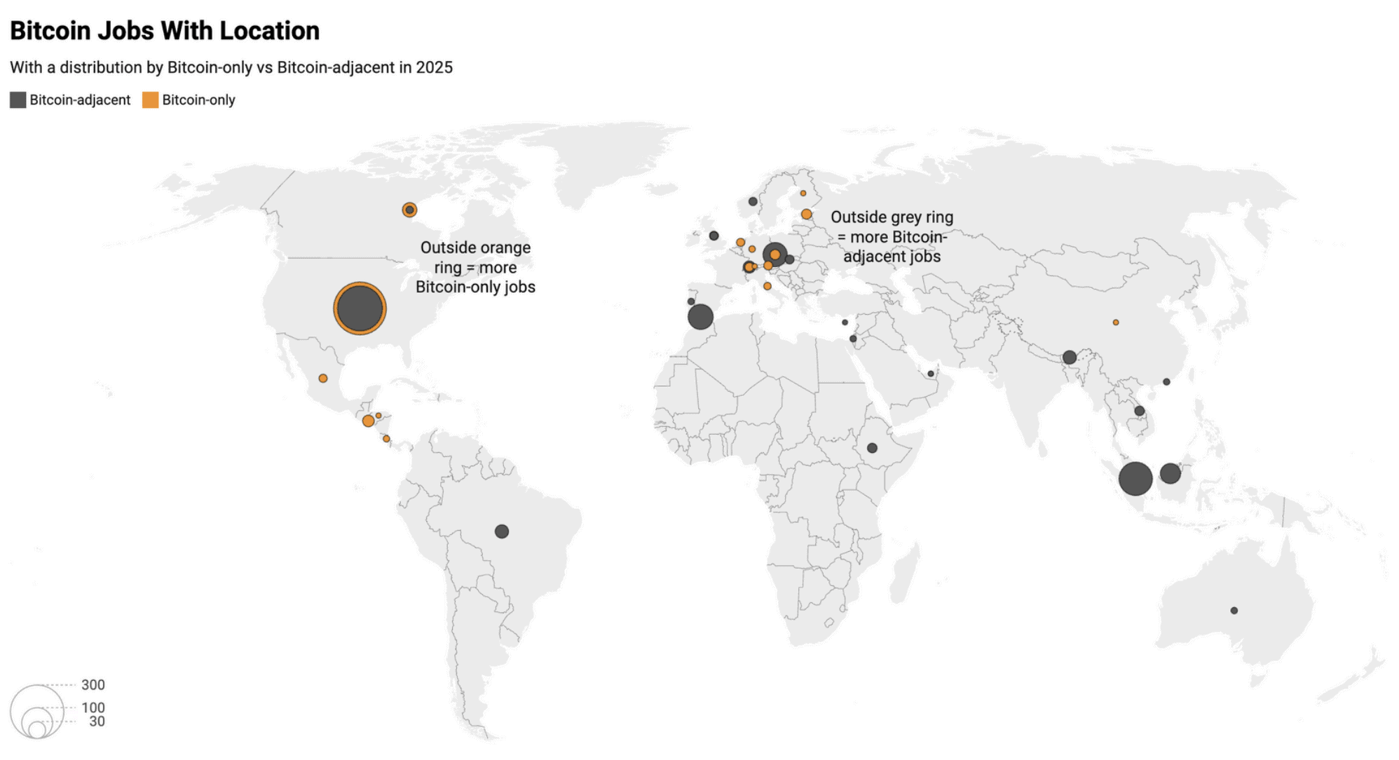 北野未奈 巨乳美女は巨大キンタマの虜になっちゃう顔と子宮に求める金玉チンコ大暴れFUCK〜