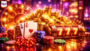 Spelers vluchten massaal dit gaat er mis bij Nederlandse casino’s