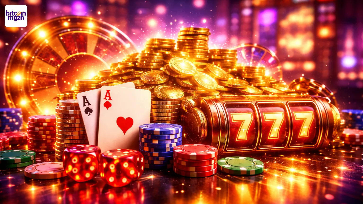 Spelers vluchten massaal: dit gaat er mis bij Nederlandse casino’s