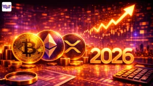 Succesvol investeren in 2026 zo overleef je onzekerheid
