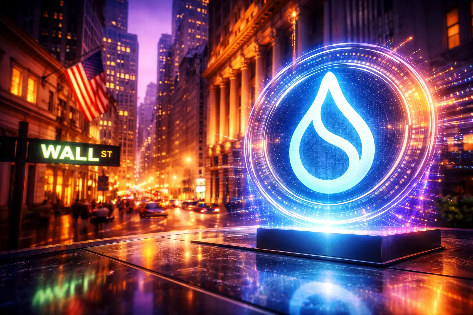 Sui-Wallstreet-logo