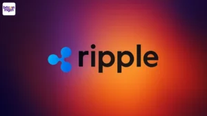 Treasury integratie zet XRP koers vraag