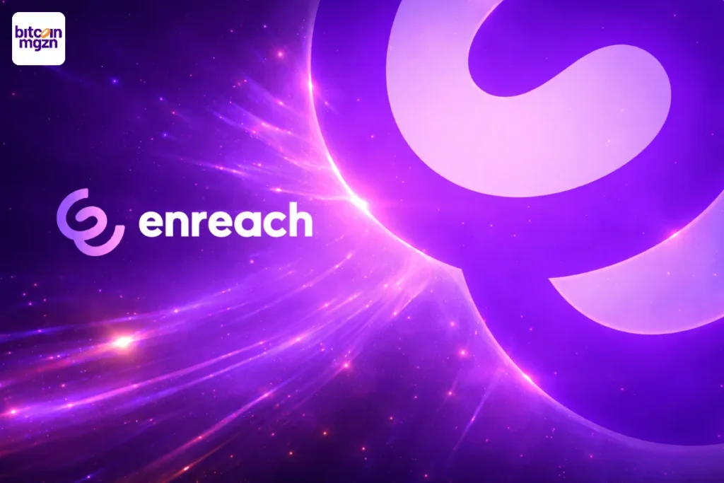 UCaaS markt groeit naar 744 miljard dollar en Enreach profiteert mee