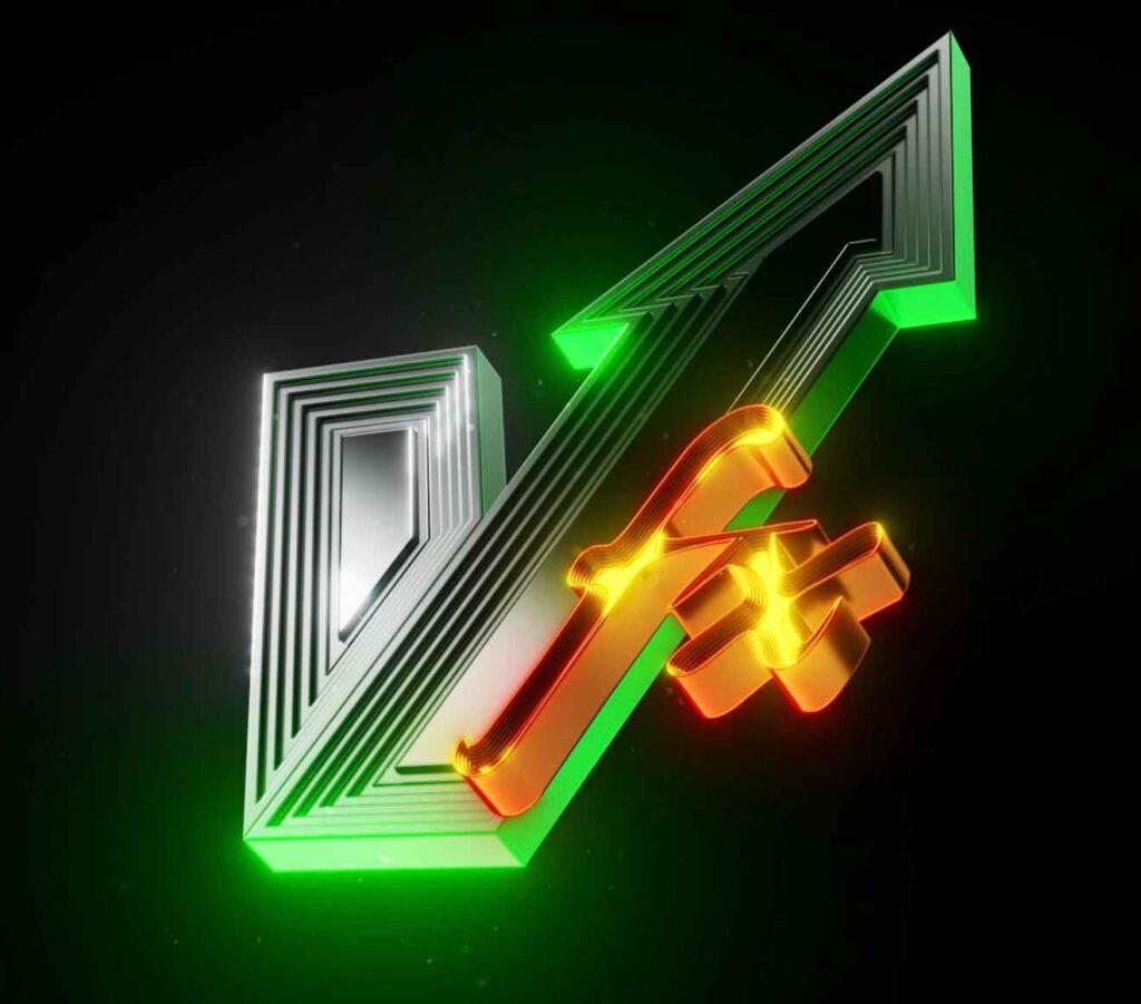 Vortex FX – De brug tussen forex en blockchain gebouwd op de Solana blockchain