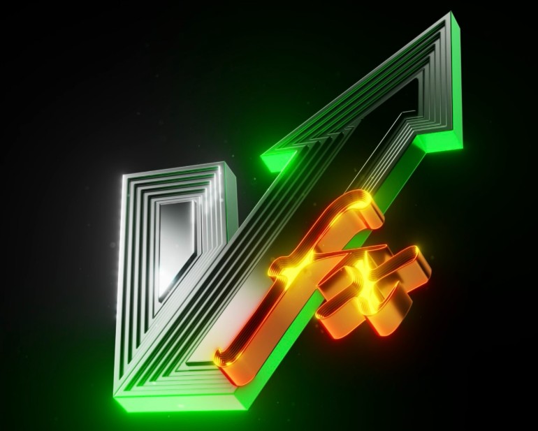 Vortex FX (VFX): Op functionaliteit gericht project verbindt Forex met crypto