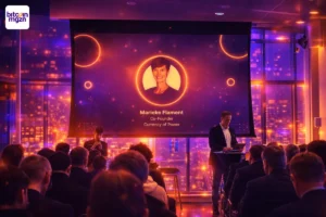 Waarom stablecoins de nieuwe wapens zijn in de strijd om monetaire macht