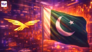 World liberty financial pakistan