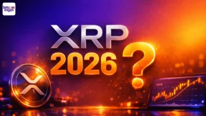 XRP 2026