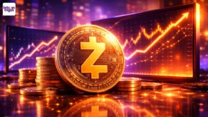 Zcash krijgt miljoenensteun wat dit betekent voor ZEC