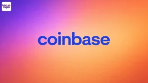 Coinbase onder druk door limieten op stablecoin beloningen