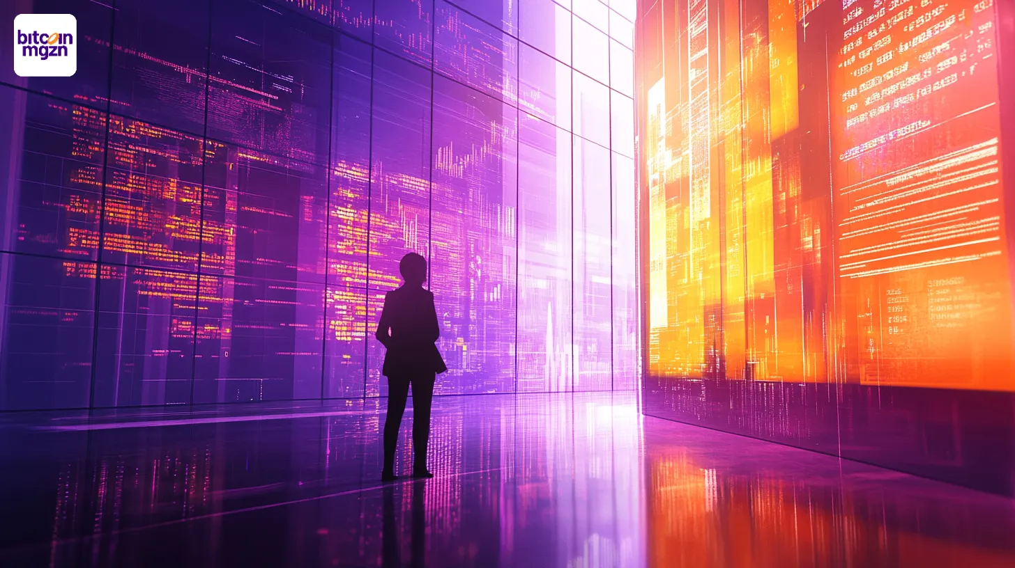 goud-silver-bitcoin