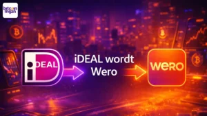 ideal wordt wero