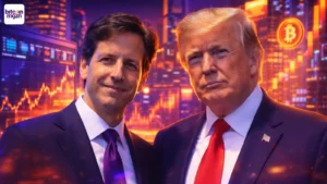 kevin warsh federal reserve