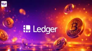 ledger wallet bitcoin yield