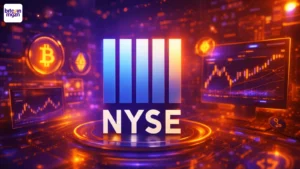 New York Stock Exchange