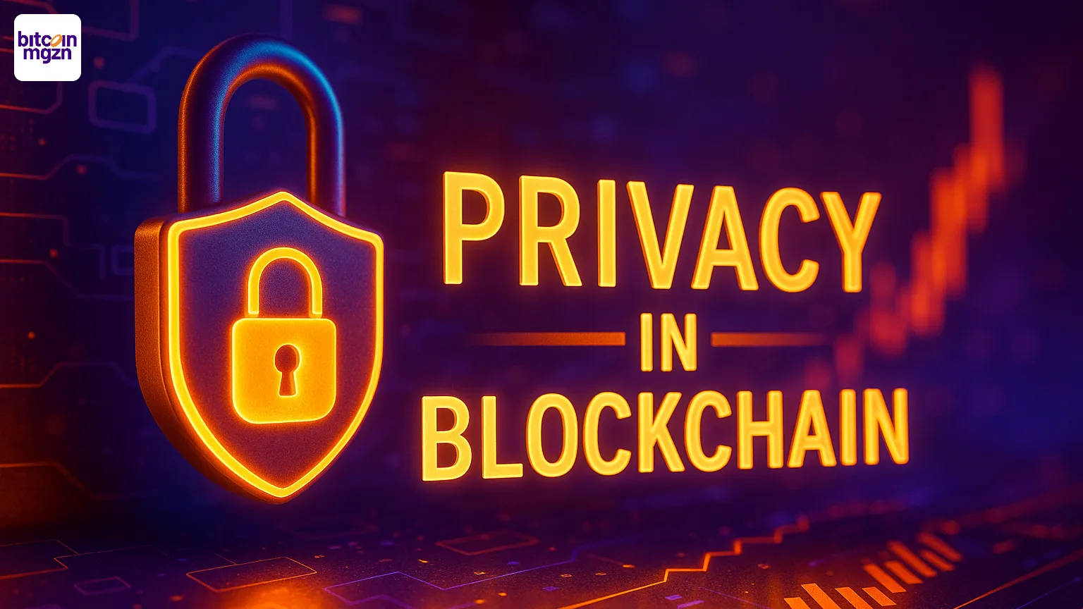 privacy altcoin binance coinbase