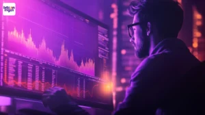 technical analysis-overleveraged