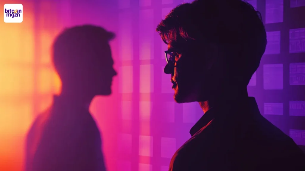 Vitalik waarschuwt: Ethereum’s complexiteit bedreigt decentralisatie, Bitcoin’s les?