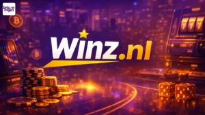winz casino nederland
