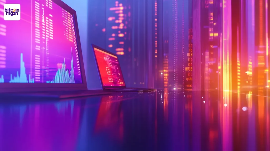 X wprowadza Starterpacks dla kont kryptowalutowych: co to oznacza?