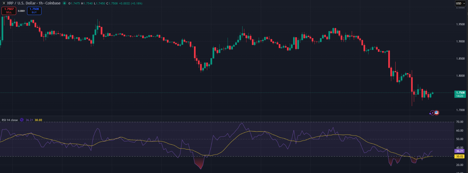 保坂えり ホームステイに来ていた外国人とNTRセックス！人妻まんこにデカマラ巨根で中出し