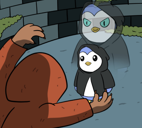 De beste crypto presales om te kopen in 2026: LiquidChain ($LIQUID) daagt DeepSnitch AI uit