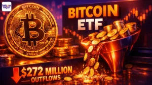 Michael Saylor over AI en de uitstroom uit de Bitcoin ETF
