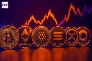 Bitcoin daalt naar het laagste niveau in 15 maanden: koers dook onder grens van $73.000