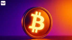 Bitcoin koers BTC optie expiratie Braziliaans megaplan bepalen huidige koersbeeld