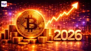 Claude AI voorspelt herstel van de Bitcoin koers in juli 2026