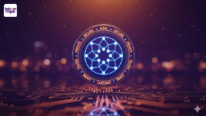Cardano koers netwerkactiviteit ADA futures verhogen volatiliteit