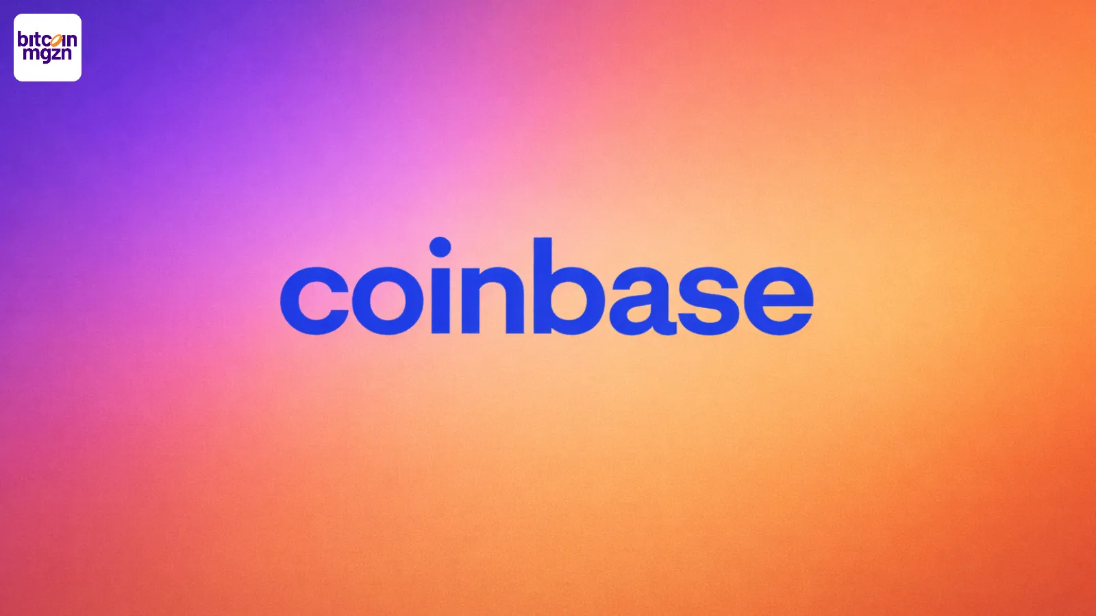 Coinbase UK ads