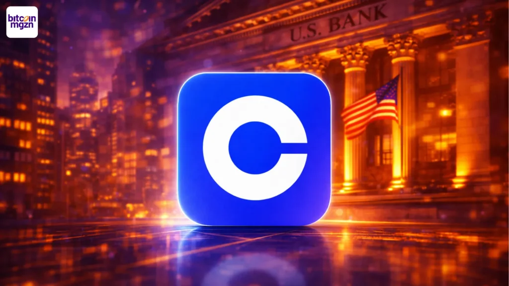 Coinbase-vs-banks-thumbnail