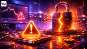CrossCurve verliest circa $3 miljoen na exploit van DeFi-bridge