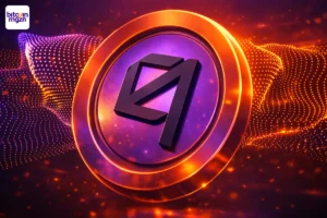 ETH vs SOL vs qONE. De beste altcoin investering voor 2026?