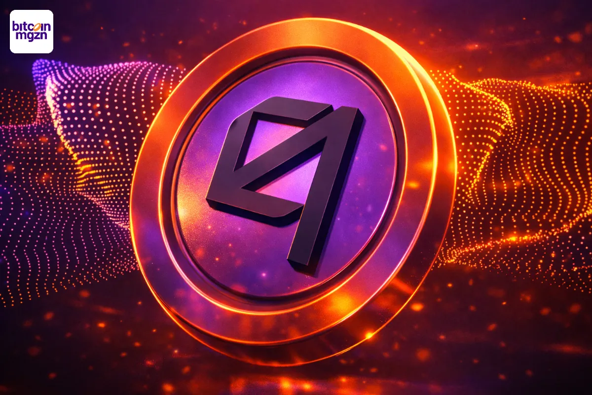 ETH vs SOL vs qONE. De beste altcoin investering voor 2026?