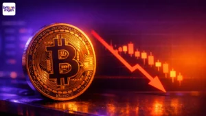 Gaat Bitcoin koers nu miners BTC exchanges sturen