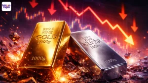 XRP-goud-2026