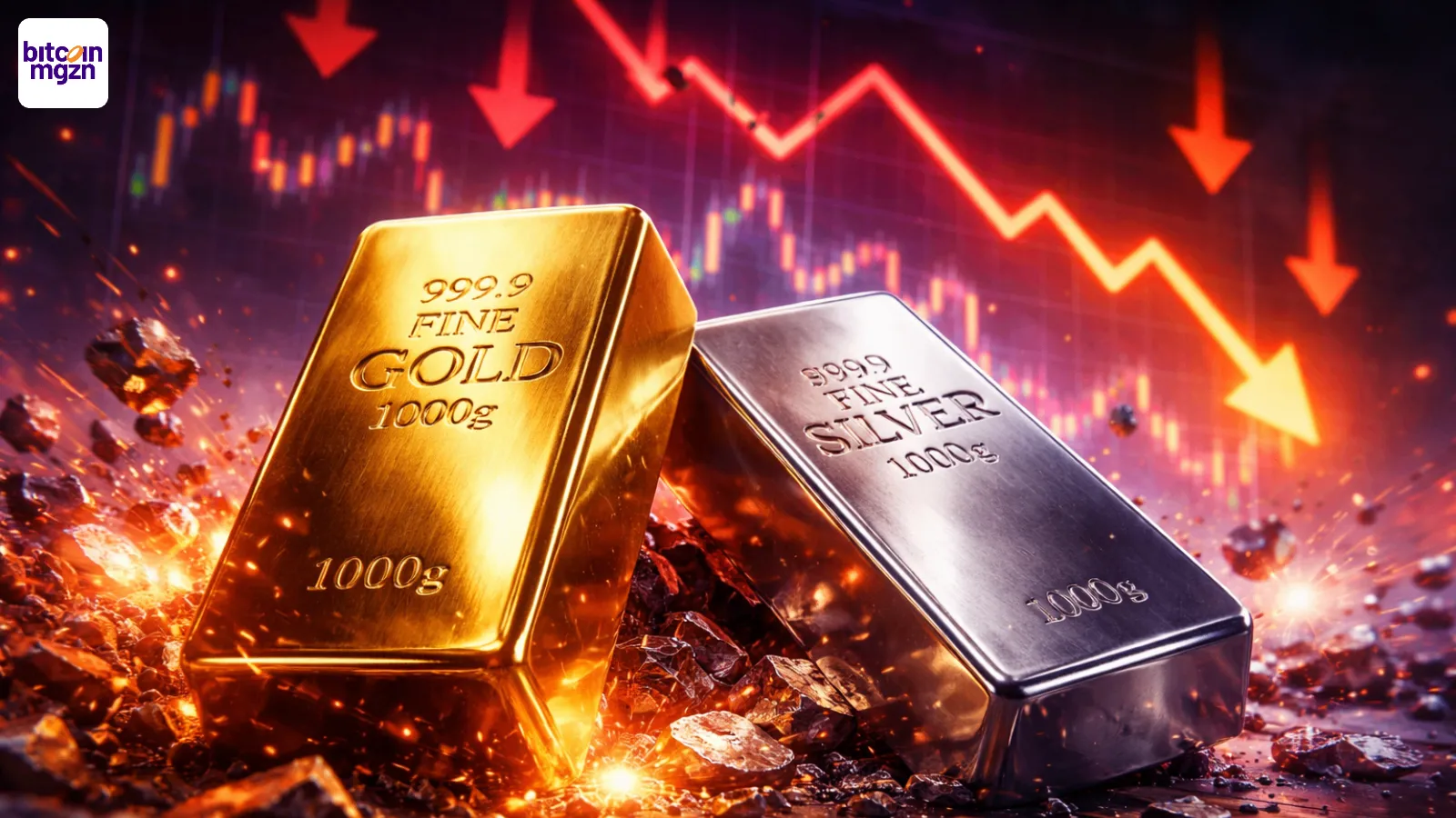 XRP-goud-2026