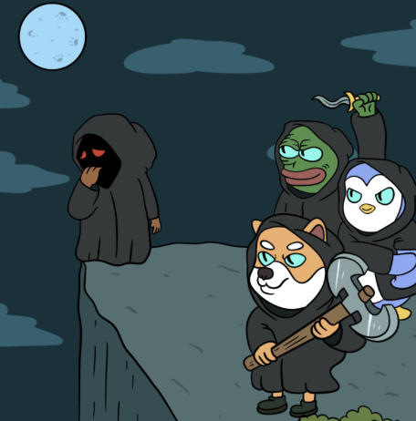 Bitcoin in zijwaartse fase? Waarom LiquidChain ($LIQUID) wordt genoemd als interessante crypto om nu te volgen