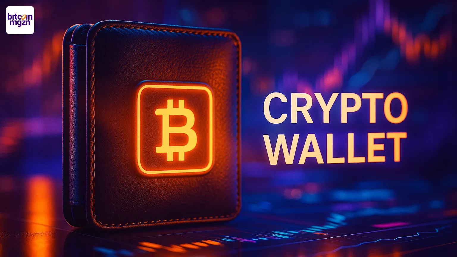 Man kreeg 43 miljard dollar aan Bitcoin na fout bij Zuid-Koreaanse beurs