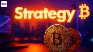 Nederlanders kunnen nu via nieuwe ETP beleggen in grootste Bitcoin whale